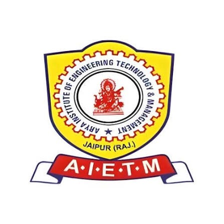 College Logo