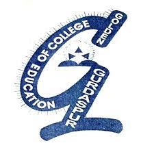 College Logo