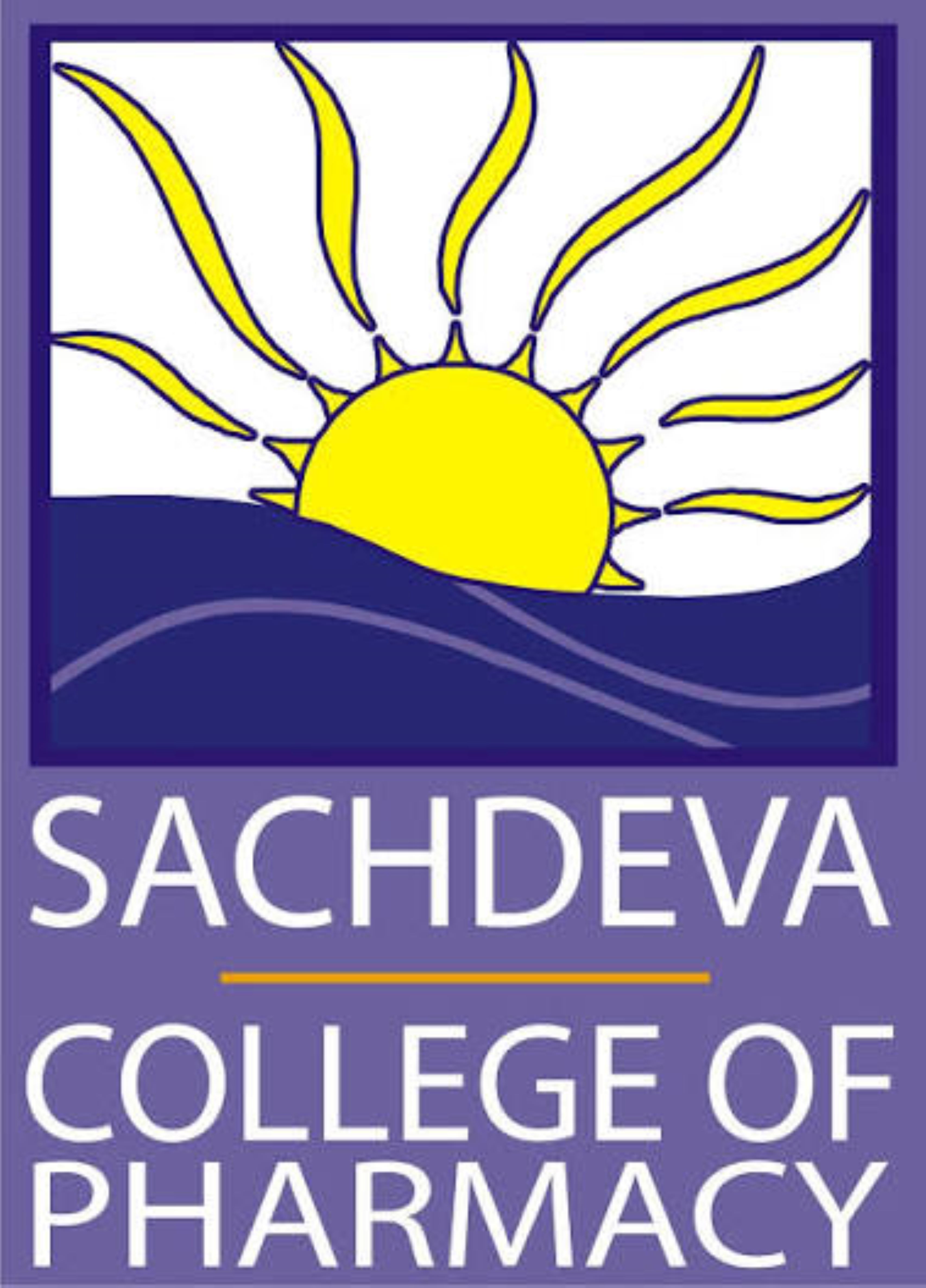 College Logo