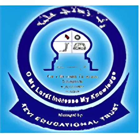 College Logo
