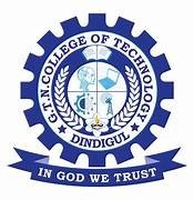 College Logo