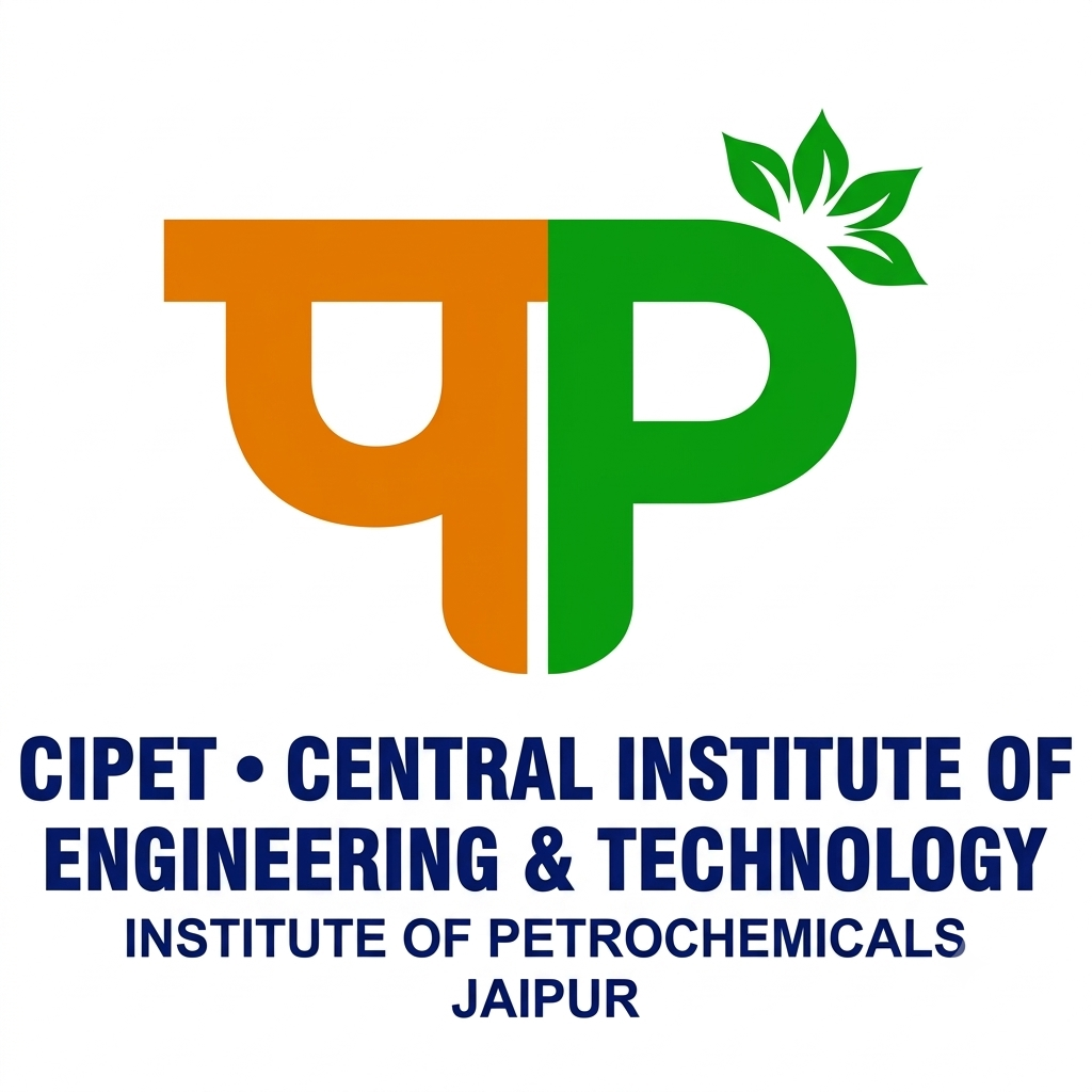 College Logo