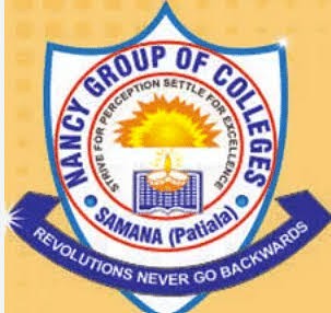 College Logo