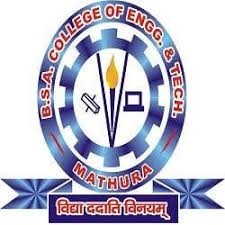 College Logo