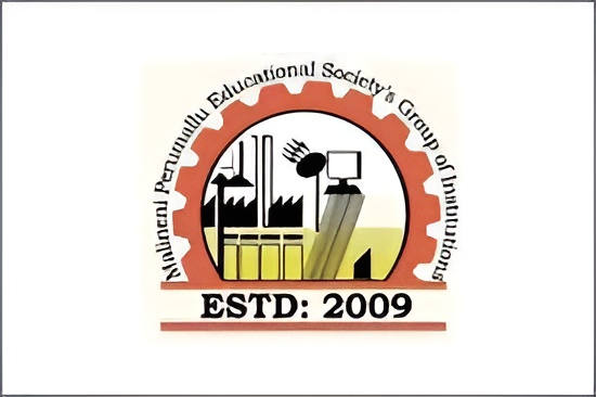 College Logo