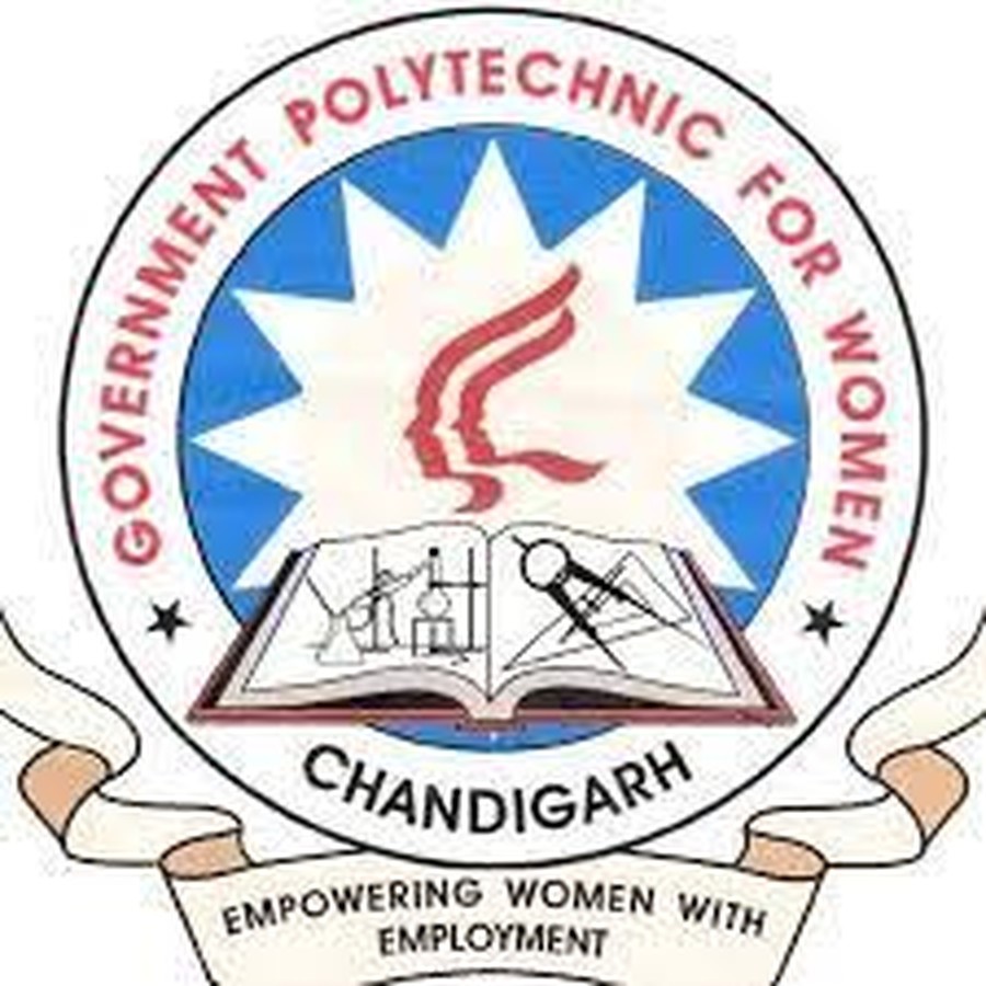 College Logo