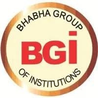 College Logo