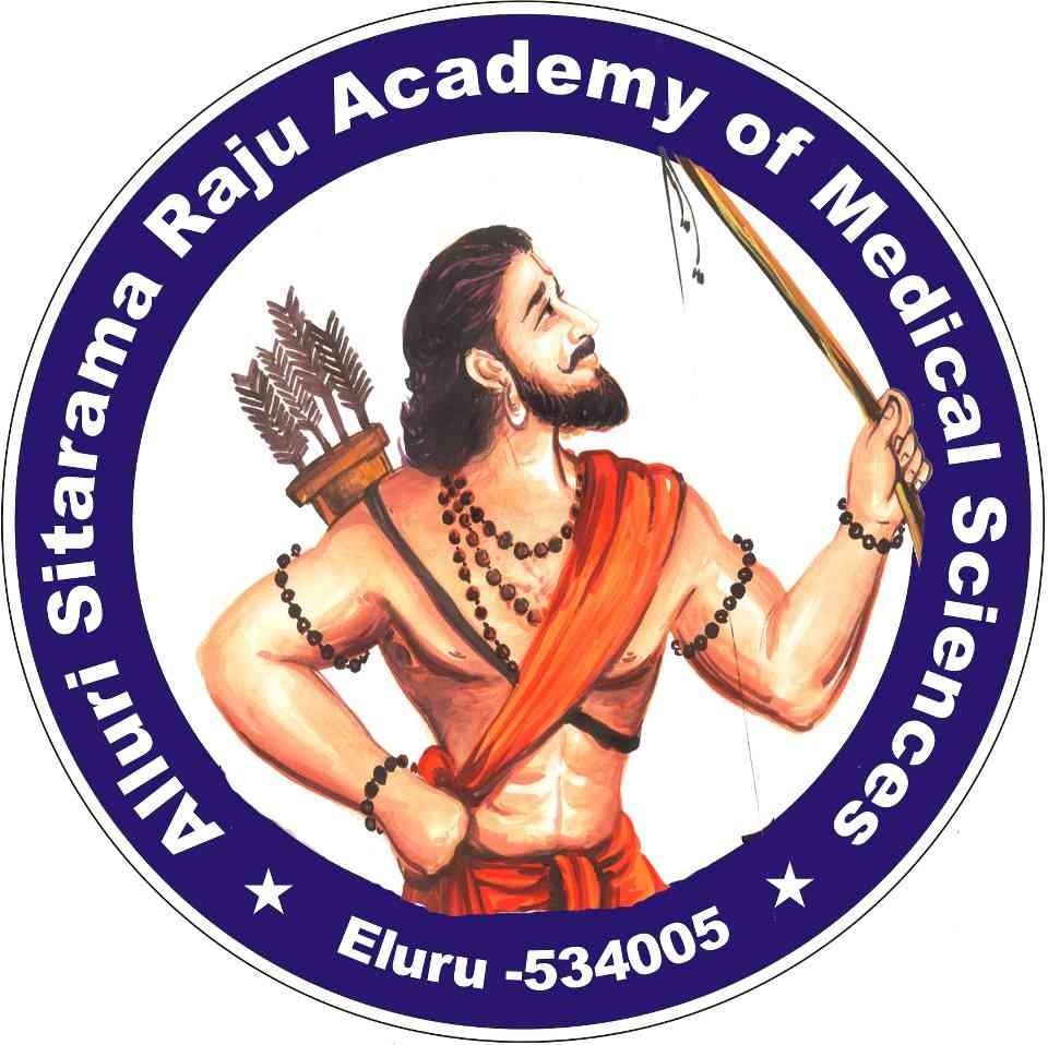 College Logo