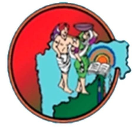 College Logo