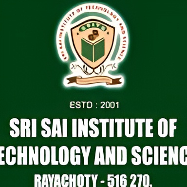 College Logo