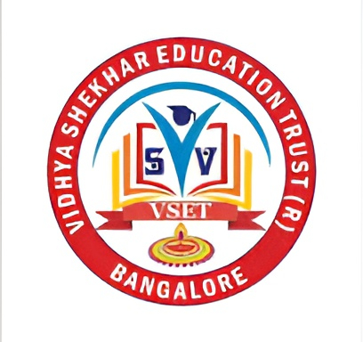College Logo