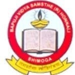 College Logo