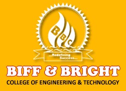 College Logo