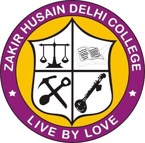 College Logo