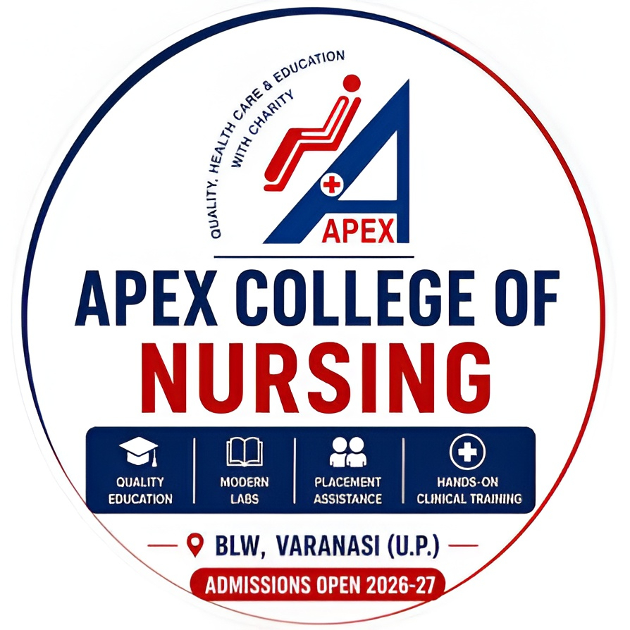 College Logo