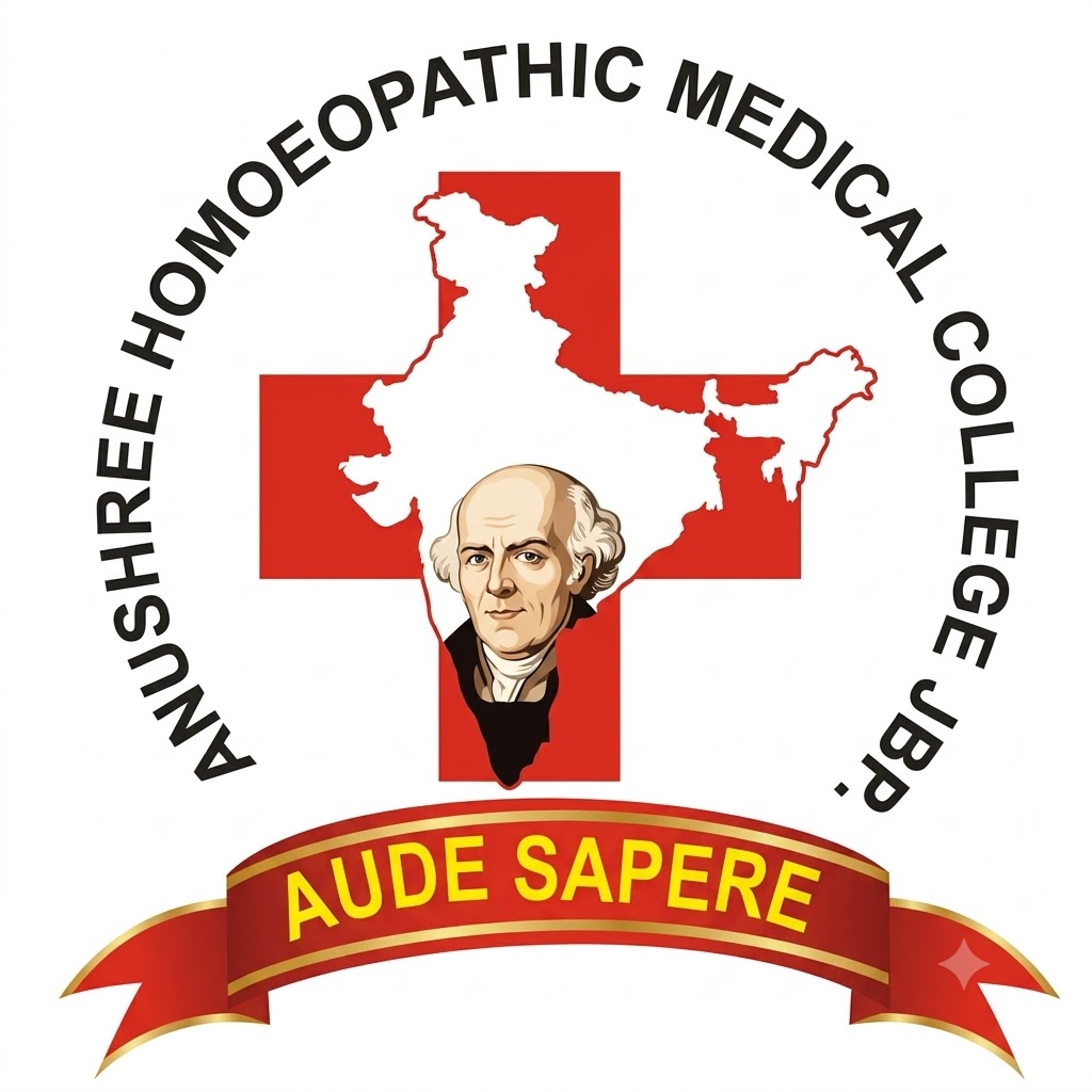 College Logo
