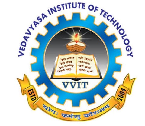 College Logo