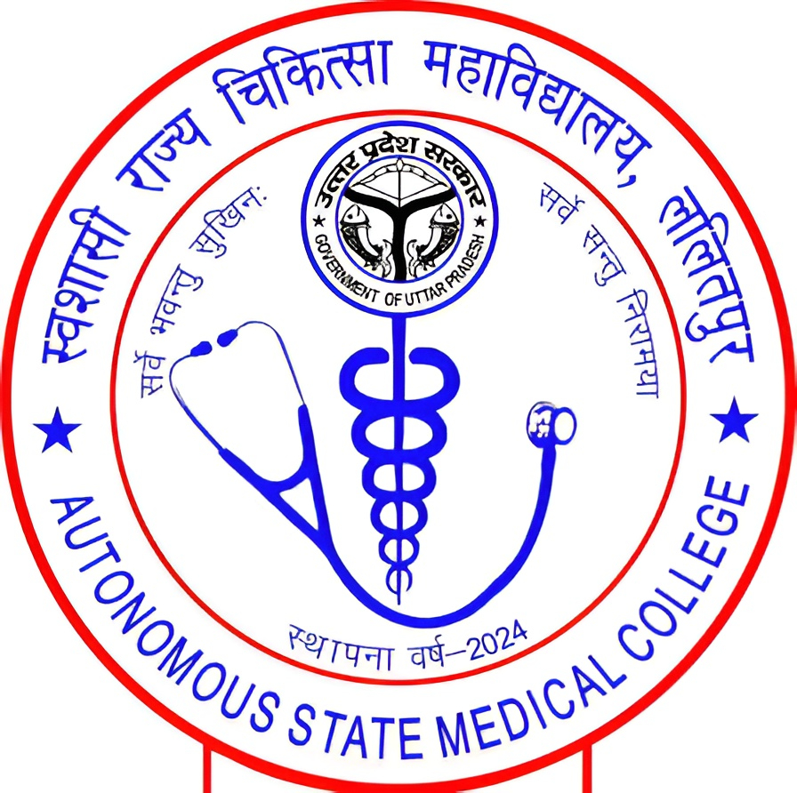 College Logo