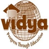College Logo