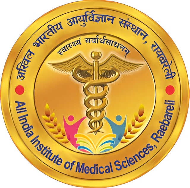 College Logo