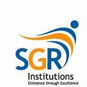 College Logo