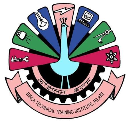College Logo