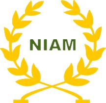 College Logo