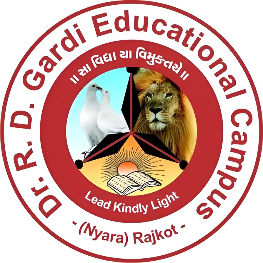College Logo