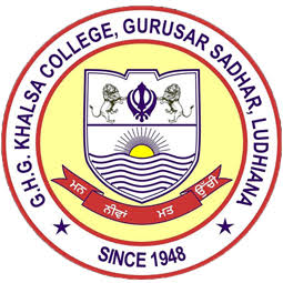 College Logo