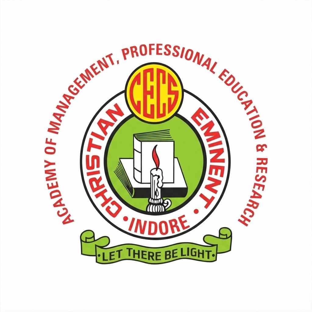College Logo