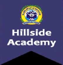 College Logo