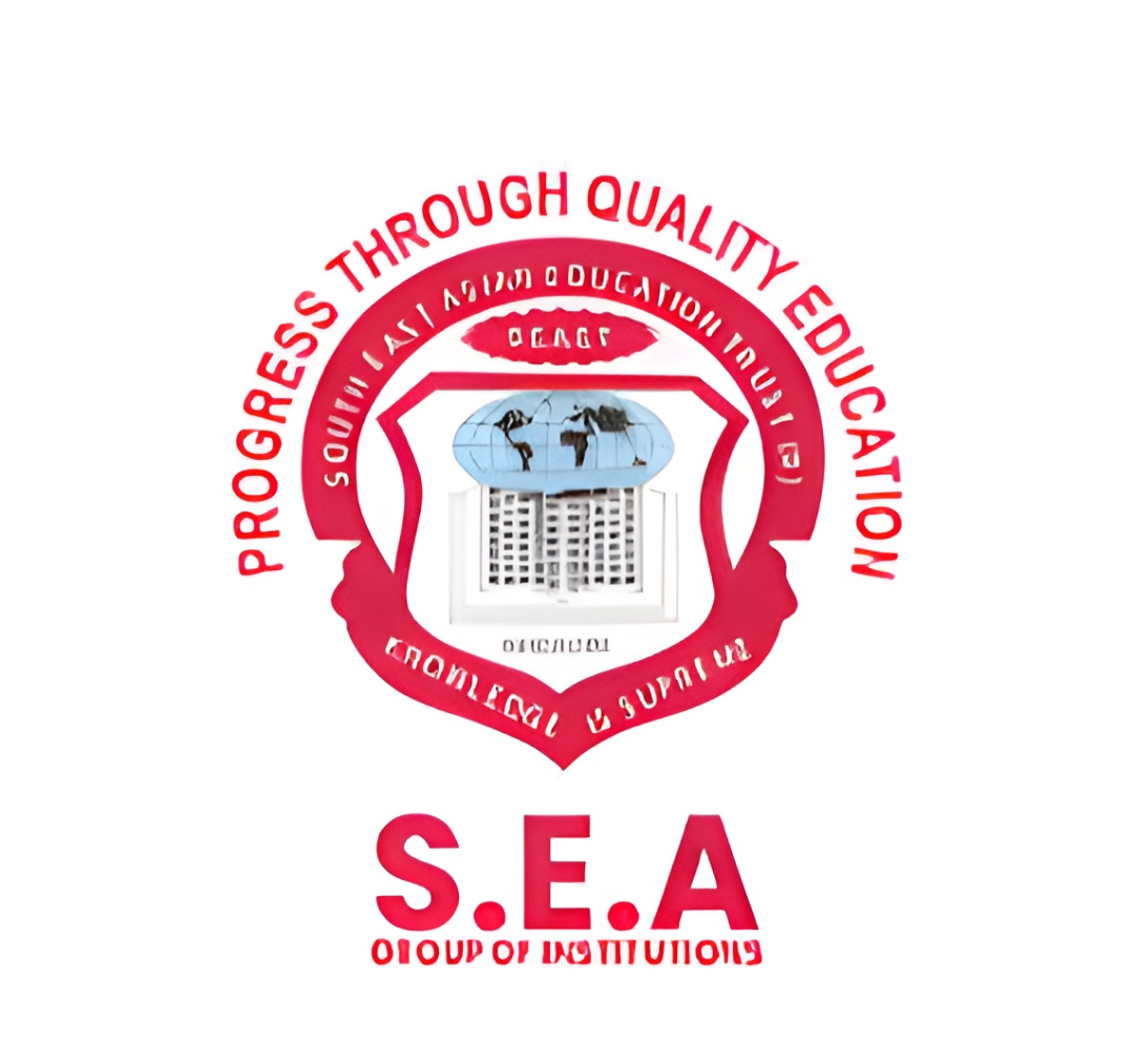College Logo