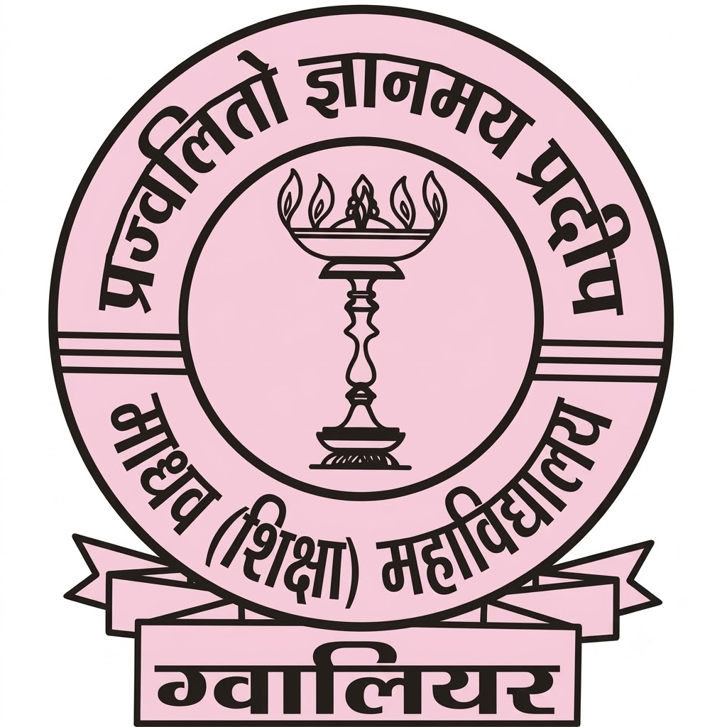 College Logo