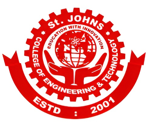 College Logo