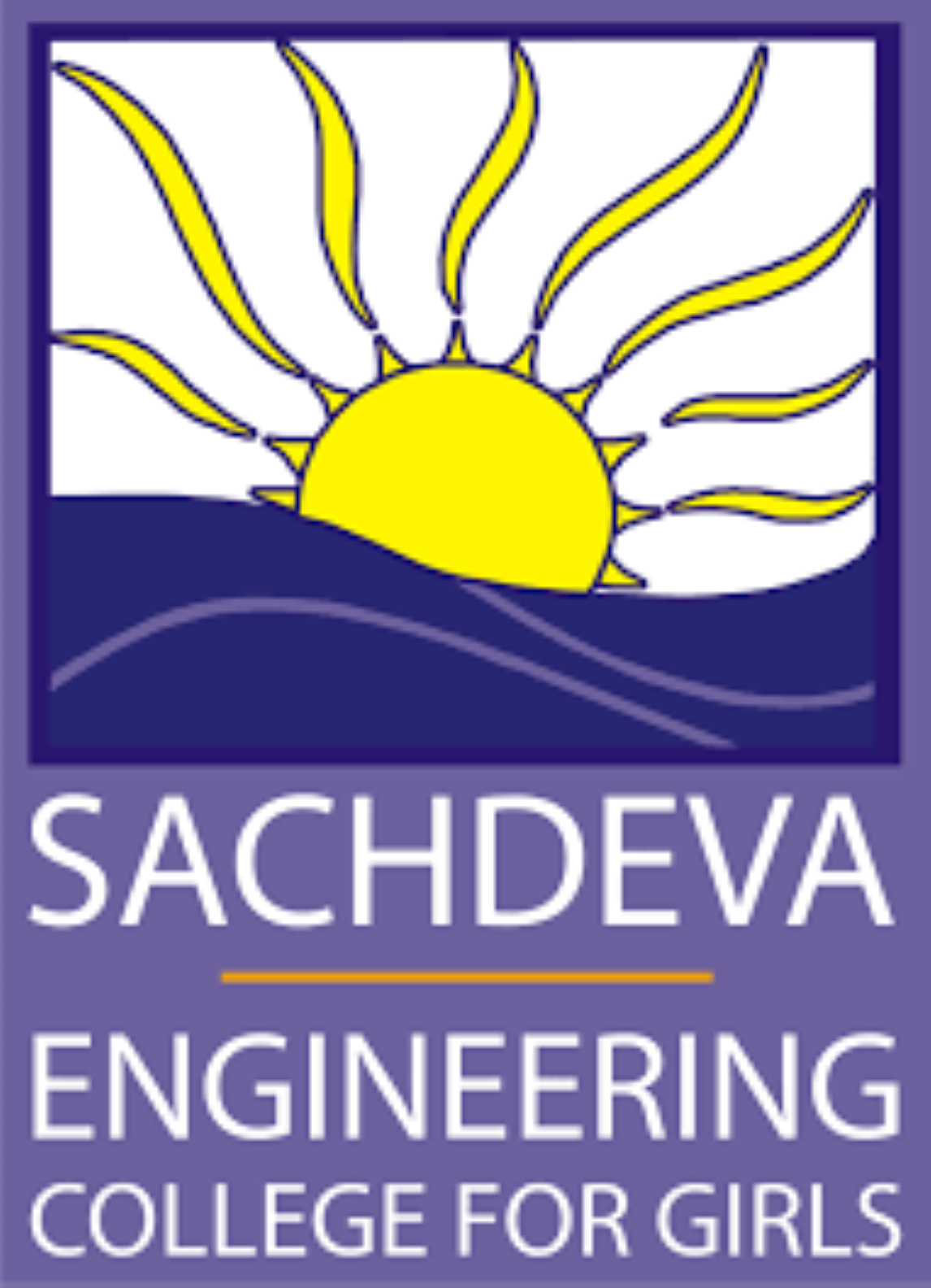 College Logo