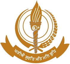 College Logo