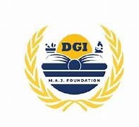 College Logo