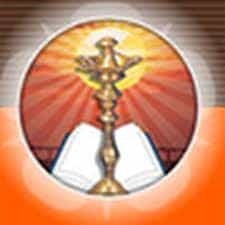College Logo