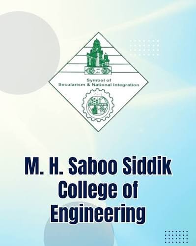 College Logo