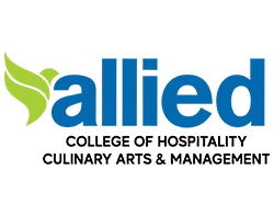 College Logo