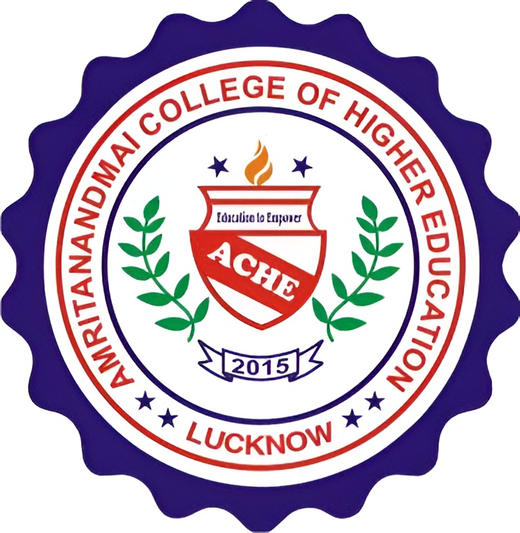 College Logo