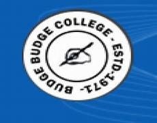 College Logo