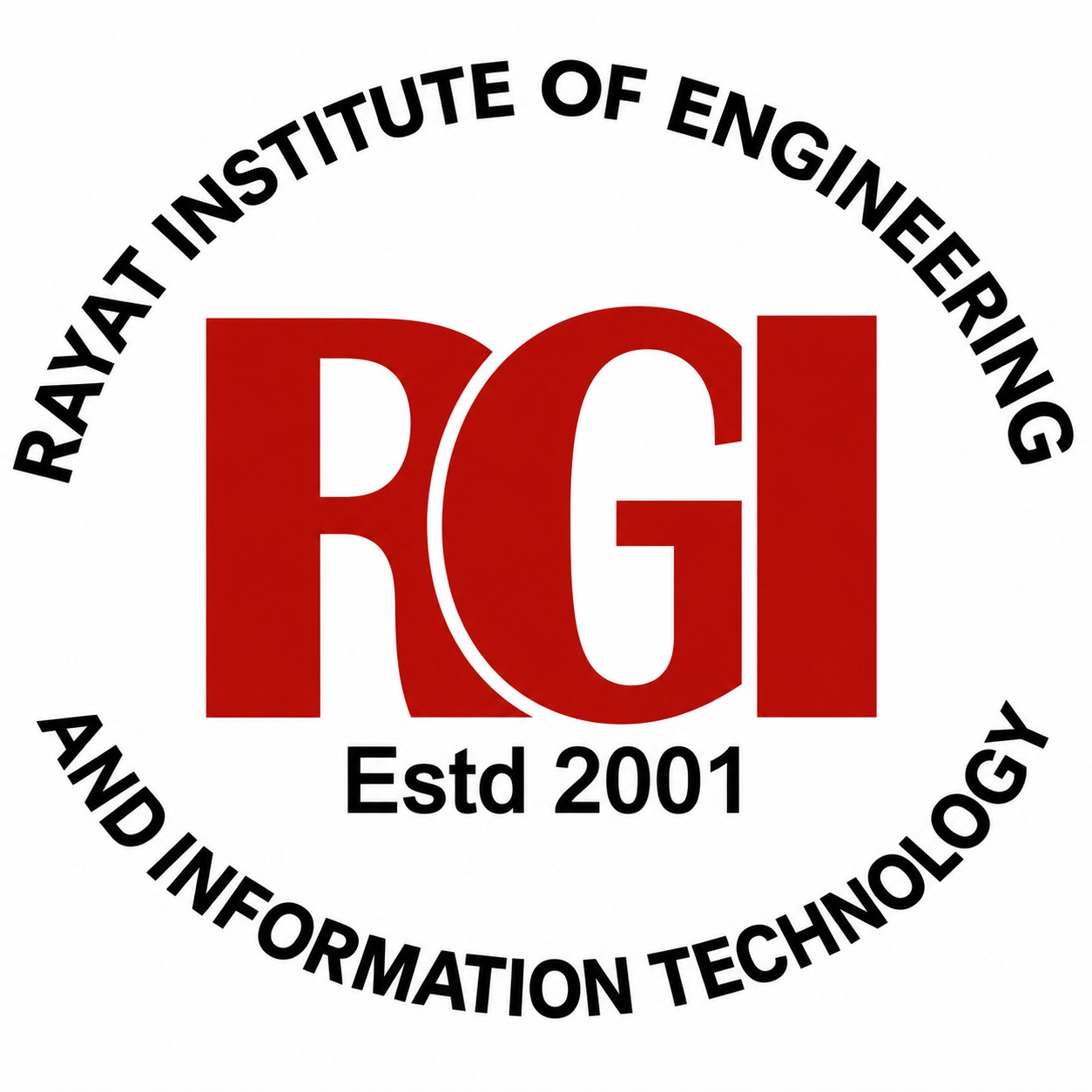 College Logo