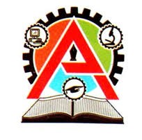 College Logo