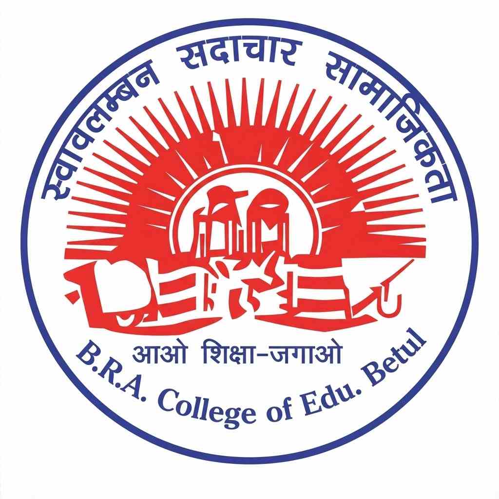 College Logo