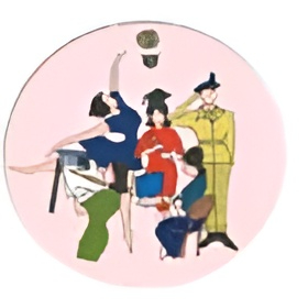 College Logo