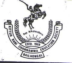 College Logo
