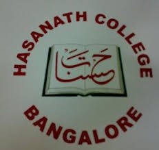 College Logo