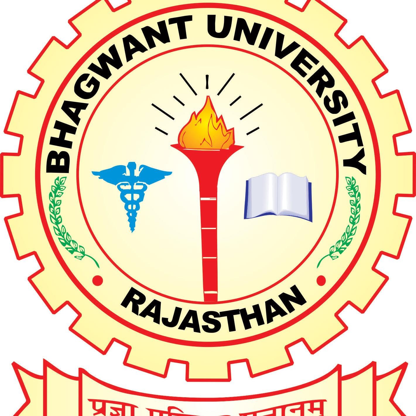 College Logo