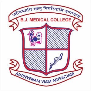 College Logo
